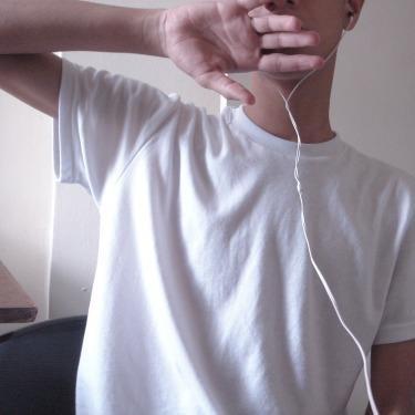 Profile Picture of John Lio (@johnlioasas) on Twitter