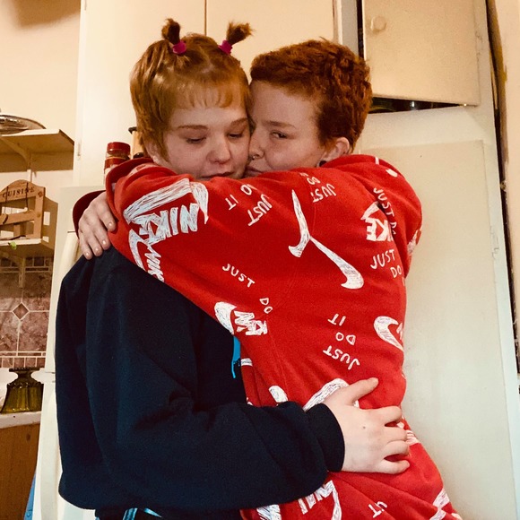 Profile Picture of Isabella Morgart (@gmorgart1981) on Poshmark