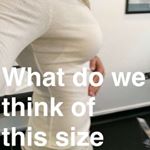 Quinn Harris - Instagram Profile Picture of Quinn Harris (@harrisquinn393) on Instagram