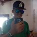 Profile Picture of Rogério Lima (@rogerio.lima.581) on Facebook