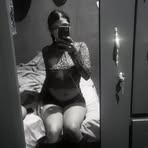 Profile Picture of Daniela Espinal (@Daniela-Espinal) on Facebook