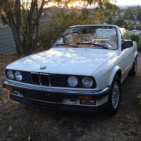 Andrew - Pinterest Profile Picture of Andrew (@welcometotwinpe) on Pinterest