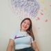 Profile Picture of Charlene Crespo (@charlene.crespo.752) on Facebook
