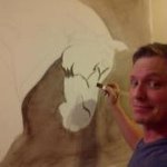 Profile Picture of Scott Wisdom (@scottywisdom79) on Instagram