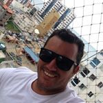 Profile Picture of Adrian Correa (@adrianocesarcor) on Instagram