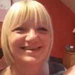 Profile Picture of Aileen Craig (@aileencraig85) on Instagram