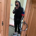 Profile Picture of bendix.05 (@bendix.05) on Instagram