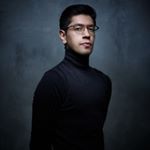 Profile Picture of Carlos Quezada (@carlosquezadaphotographer2) on Instagram