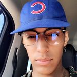 Profile Picture of Jose Quinones (@josegmz_07) on Instagram