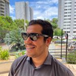 Profile Picture of Fernando Mauricio Dos Santos (@fernando_msf) on Instagram