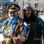 Profile Picture of Chris Avellino (@chrisavellino) on Instagram