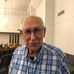 Profile Picture of Robert Durko (@robert.durko.505) on Facebook