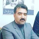 Profile Picture of ali.darmani (@ali.darmani55) on Instagram