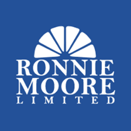 Profile Picture of Ronnie Moore Ltd (@RonnieMooreCork) on Twitter