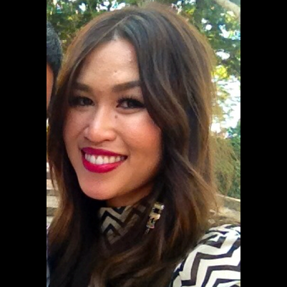 Profile Picture of Phuoc Phan (@fookphan) on Poshmark