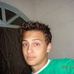 Profile Picture of Chris Chambley (@chris.chambley.79) on Facebook