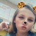 Profile Picture of Abigail Goodman (@abigail.goodman.7528) on Facebook