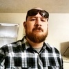 Profile Photo of Jeffrey Booker (@@2156125653) on Tiktok