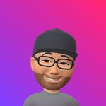 Profile Picture of Larry Darnell Rollins Sr. (@rollinssr.larry) on Instagram