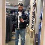 Profile Picture of Efrain Lopez (@efrain_lpz) on Instagram