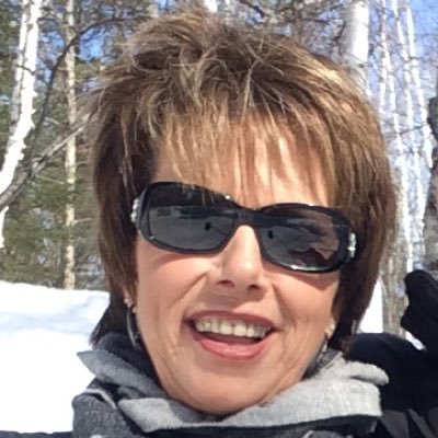 Profile Picture of Denise Gauthier (@dgauthier0104) on Twitter