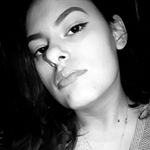 Profile Picture of Liz (@itselyonvonhale) on Instagram