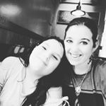 Profile Picture of Amanda Hingson (@kks30mommy) on Instagram