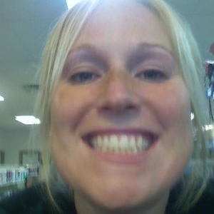 Profile Picture of Crystal Chatham (@198530005) on Myspace