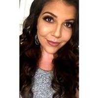 Profile Picture of Alexandria Romero (@alexandria-romero-5) on Quora