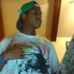 Profile Picture of Bilal Shabazz (@bilal0528) on Instagram