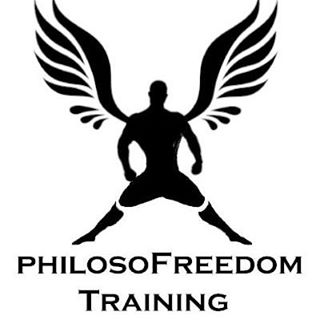 Profile Picture of David Borowski (@philosofitness) on Facebook