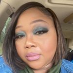 Profile Picture of Shawna West (@shawna.west82) on Instagram