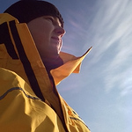Profile Picture of Matthias Weber (@matthiasweber86) on Flickr