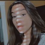 Profile Picture of 𝒿𝓊𝓁𝒾𝒶𝓃𝒶♡ (@_juliana.salazar_) on Instagram