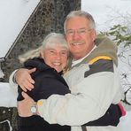 Profile Picture of Keith Knittle (@keith.knittle.5) on Facebook