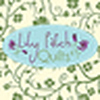 Profile Picture of Lily Patch Quilts (@Lily Patch Quilts) on Flickr