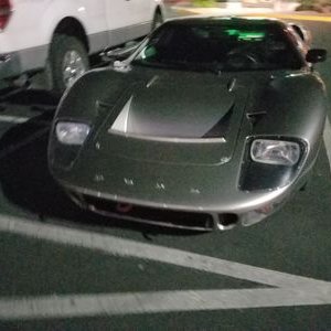 Profile Picture of Roman Atwood Vlogs (@CalebRasmussen5) on Twitter