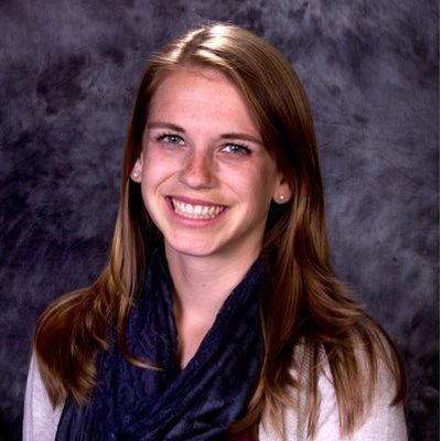 Profile Picture of Amanda Sinner (@avsinner) on Twitter