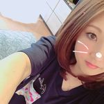 Profile Picture of maki (@maki.0416) on Instagram