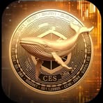 Profile Picture of Charlie Trần (@metawhalesaigon) on Facebook