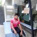 Profile Picture of Ali Mohammad Ayub (@alimohammad.ayub.3) on Facebook