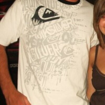 Profile Picture of Bryan Carver (@MxCaRvEr00) on Twitter