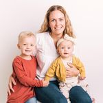 Vicky Keatley - Instagram Profile Picture of Vicky Keatley (@vlkeatley) on Instagram