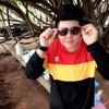 Profile Picture of Bug Bee (@@bugbee_1988) on Tiktok