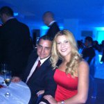 Profile Picture of Javier Leon Machado (@jelm77) on Instagram