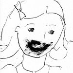 Profile Picture of chise takazato (@rust_and_painting) on Instagram