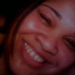 Profile Picture of Syreeta Harmon (@harmony_ree) on Instagram