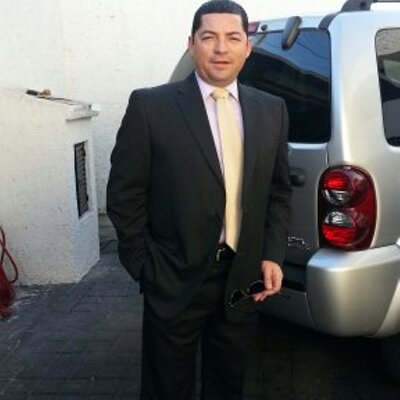 Profile Picture of Julian Baez Gerardo (@julianbaezg) on Twitter
