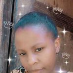 Profile Picture of Devoo Stephano (@Devoo-Stephano) on Facebook