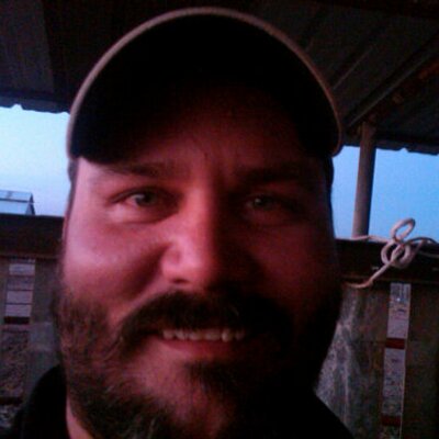 Profile Picture of John Daugherty (@baaliyeshua) on Twitter